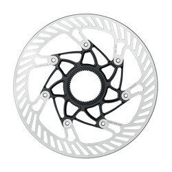Disco freno CAMPAGNOLO 03...