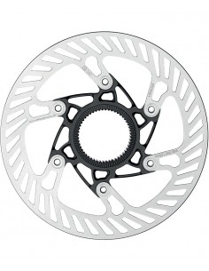 Disco freno CAMPAGNOLO 03...