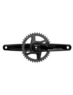 SRAM Rival 1 AXS DUB Wide...