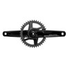 SRAM SRAM Rival 1 AXS DUB Wide Guarnitura 1x12v