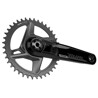 SRAM SRAM Rival 1 AXS DUB Wide Guarnitura 1x12v