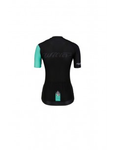 Maglia bici ciclismo WILIER... 2