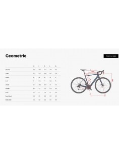 Bici in carbonio ebike... 2