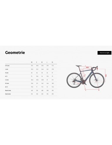 Bici in carbonio ebike WILIER GARDA HYBRID 105 2x11v MAHLE