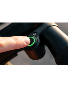 Bici in carbonio ebike... 2