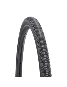 Copertone gravel WTB...