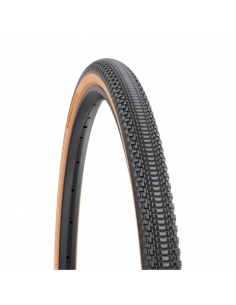 Copertone gravel WTB...