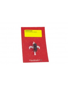 Ricambio Wilier ESPANDER...