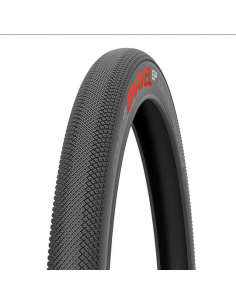 Copertone CHAOYANG 700x35...