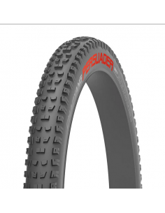 Copertone CHAOYANG 29x2,4...