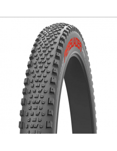 Copertone CHAOYANG 29x2,4...