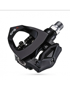 Pedali EXUSTAR E-PS207...