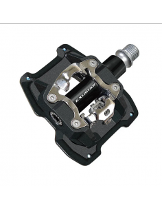 Pedali EXUSTAR E-PM831 MTB... 2