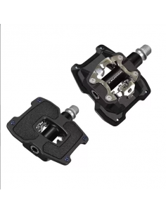 Pedali EXUSTAR E-PM831 MTB...