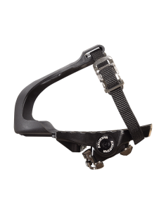 Pedali EXUSTAR E-PS816 C8... 2