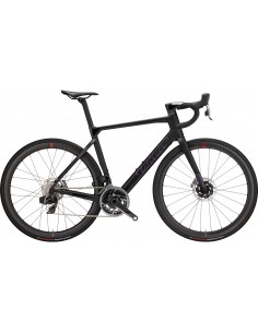 Bici elettrica ebike WILIER...