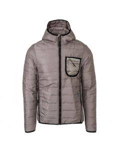 Giacca ciclismo imvernale...