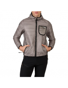 Giacca ciclismo imvernale... 2