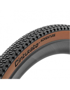 Copertone gravel Pirelli... 2