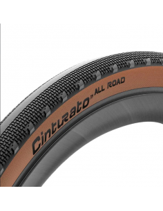 Copertone gravel Pirelli... 2