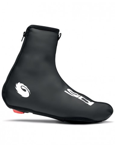 Copriscarpe sidi ciclismo 2025