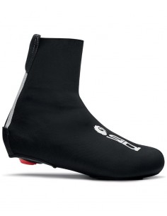 Copriscarpe ciclismo...