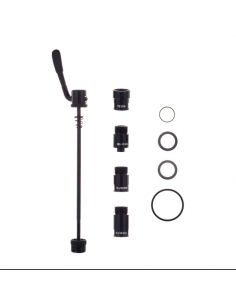 Kit di assemblaggio TACX...