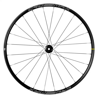 MAVIC Ruota posteriore MTB 29" Mavic Crossmax (NO boost) 12x142