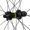 MAVIC Ruota posteriore MTB 29" Mavic Crossmax (NO boost) 12x142