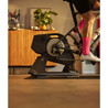 TACX TACX Neo 3M Smart 2027