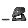 TACX TACX Neo 3M Smart 2027