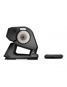 TACX Neo 3M Smart 2026 2