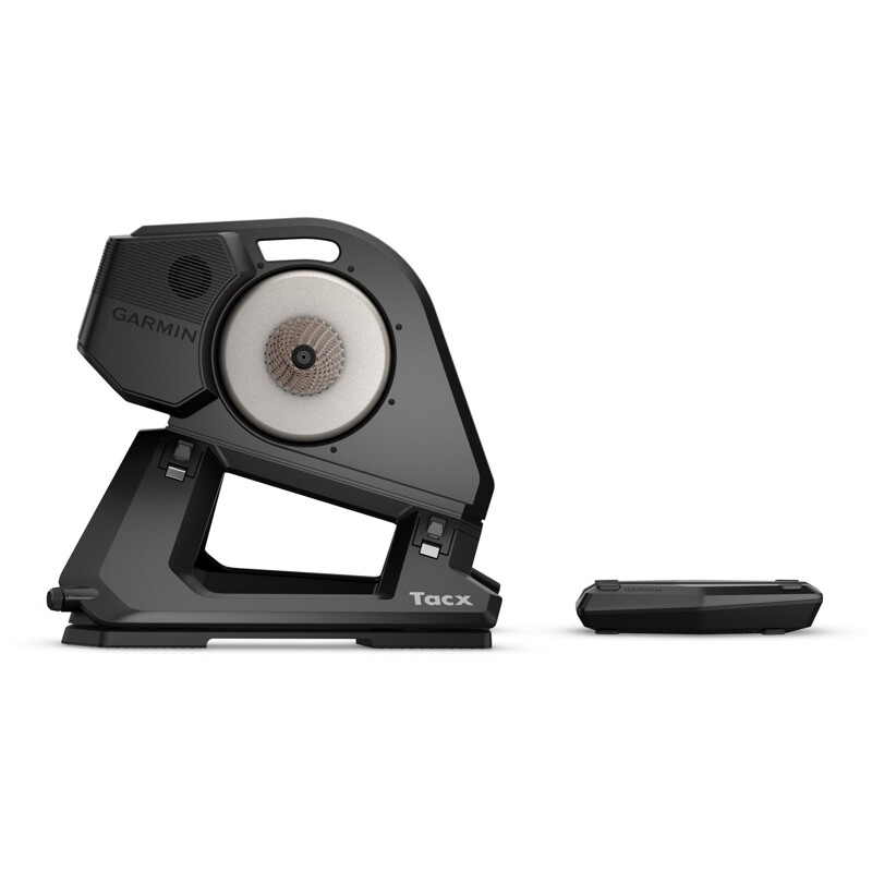 TACX TACX Neo 3M Smart 2027