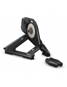 TACX Neo 3M Smart 2026