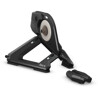 TACX TACX Neo 3M Smart 2027