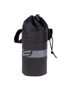 Borsa bikepacking al... 2