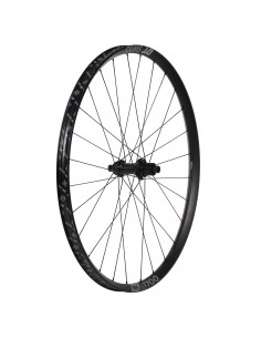 Ruota posteriore MTB Dt...