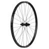 DT SWISS Ruota posteriore MTB Dt Swiss M1700 Spline 25 mm 29" Boost