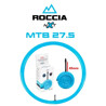 BARBIERI Camera d'aria antiforatura BARBIERI NXT ROCCIA 27.5"X2.0-2.6 175 gr
