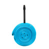 BARBIERI Camera d'aria antiforatura BARBIERI NXT ROCCIA 27.5"X2.0-2.6 175 gr