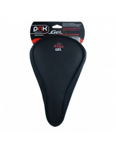 Coprisella bici BARBIERI in...