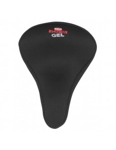 Coprisella bici BARBIERI in... 2