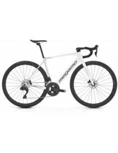 Bici da corsa MEGAMO RAISE... 2