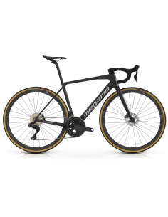 Bici da corsa MEGAMO RAISE... 2