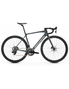 Bici da corsa MEGAMO RAISE...