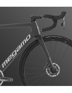 Bici da corsa MEGAMO PULSE... 2