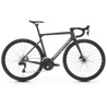 Megamo Bici da corsa MEGAMO PULSE ELITE 15 SH12 disk carbonio 105 Di2 12v