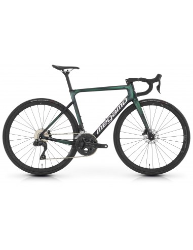 Corsa Elettrica Offerte Bici Da Corsa Nuove Carbonio Bici Strada