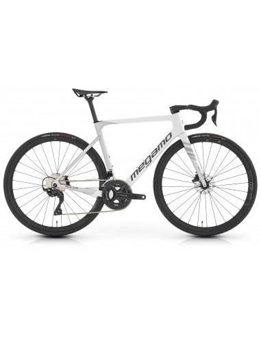 Megamo bici deals