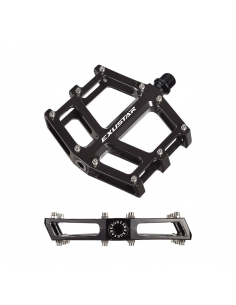 Pedali MTB freeride EXUSTAR... 2